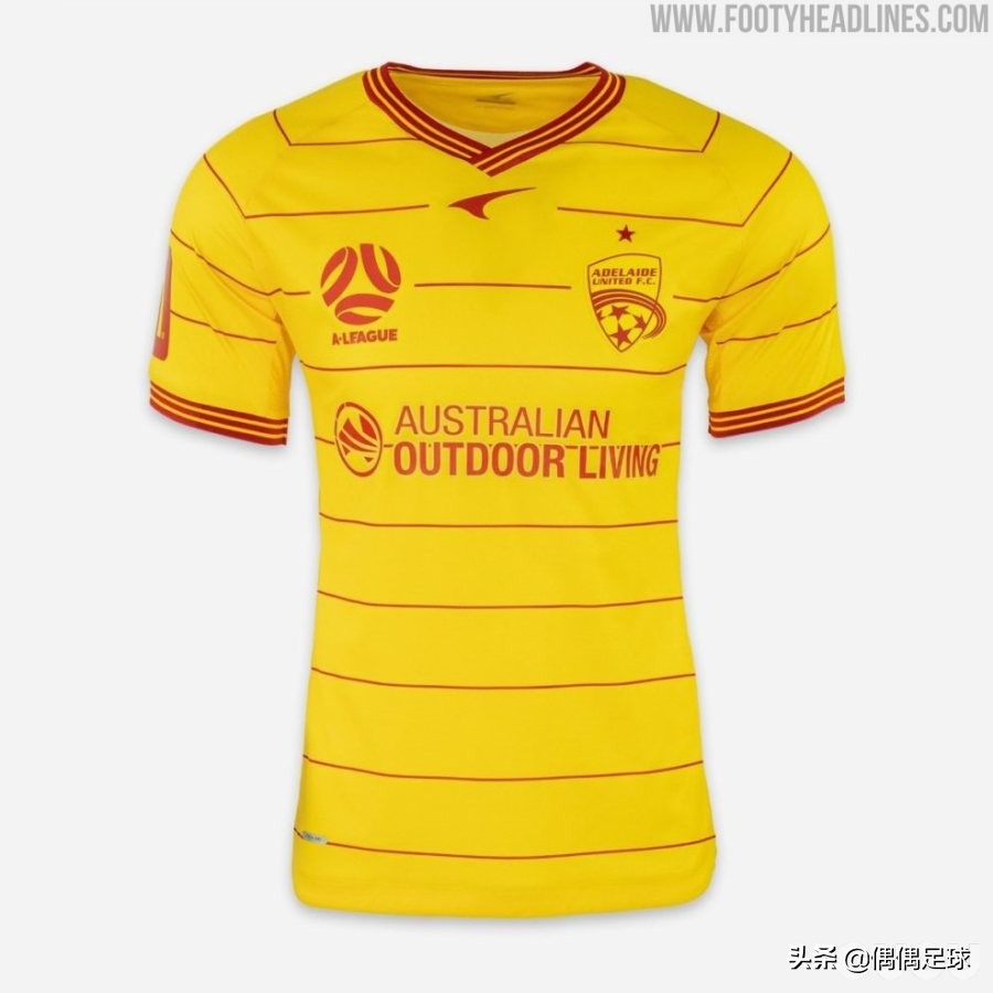 澳超赛季大小球,澳超球衣哪里买