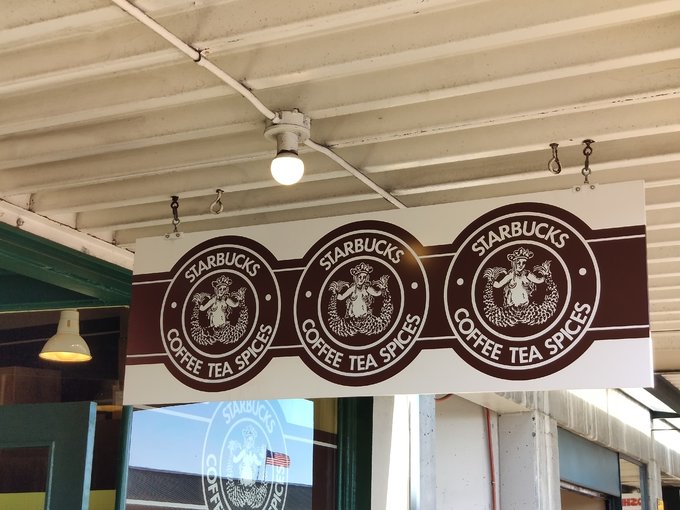 西雅图到旧金山自驾游,西雅图到墨西哥旅游路线攻略