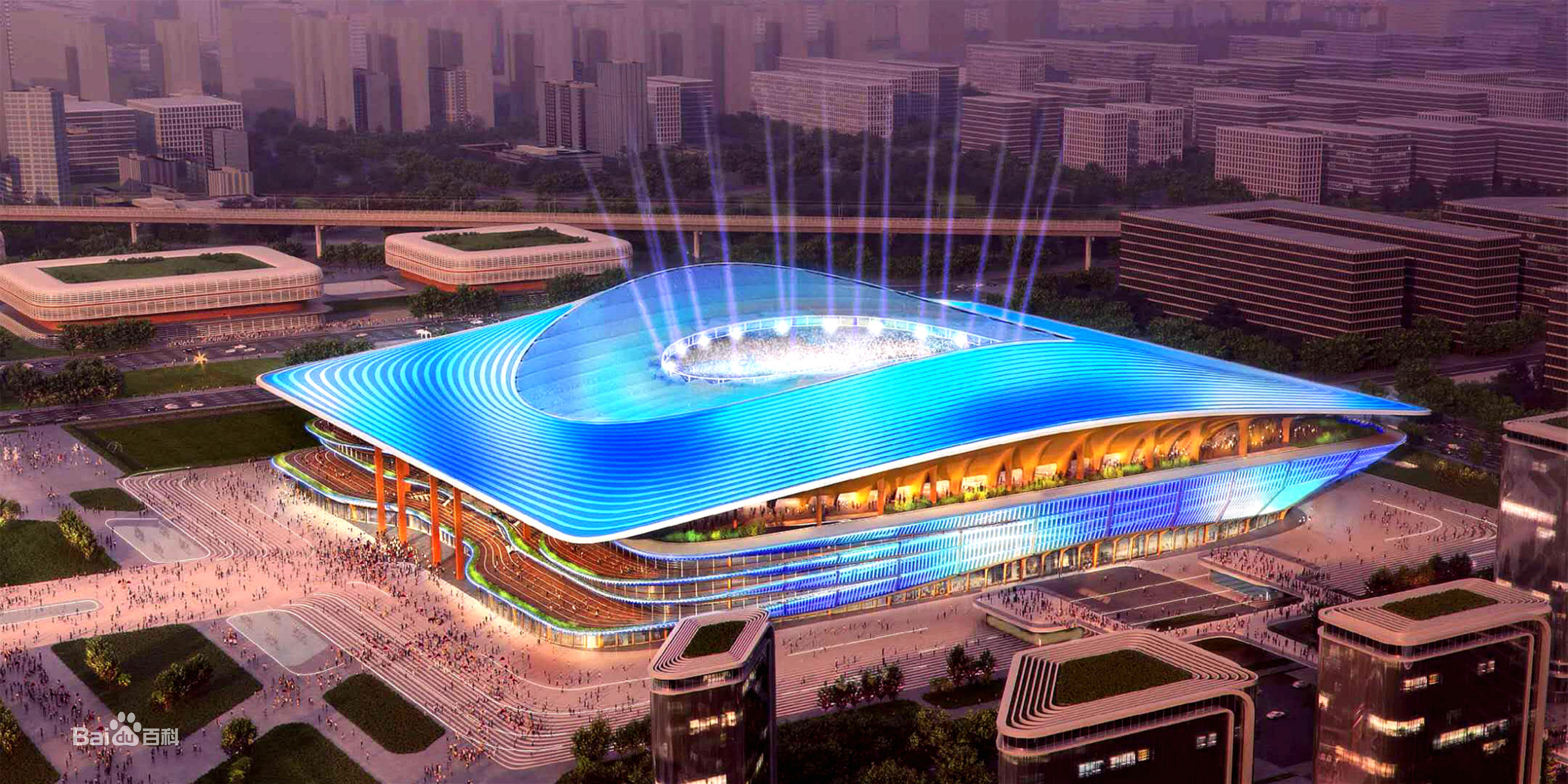 亚洲杯中国场馆2022,亚洲杯2024赛程表及球场