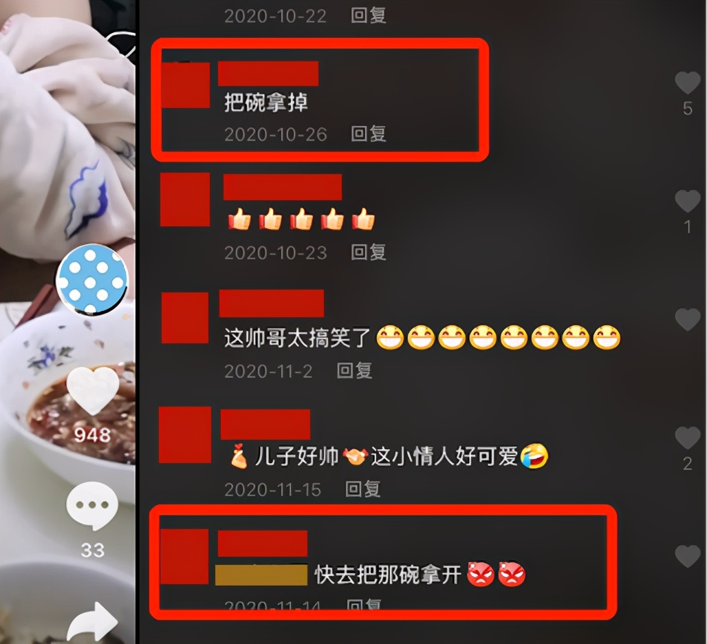什么样的内衣模特好看,比较推荐的内衣模特