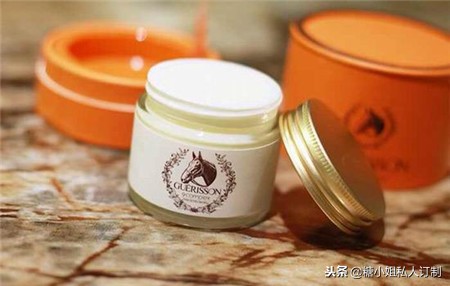 马油到底哪个真的,马油成分是什么