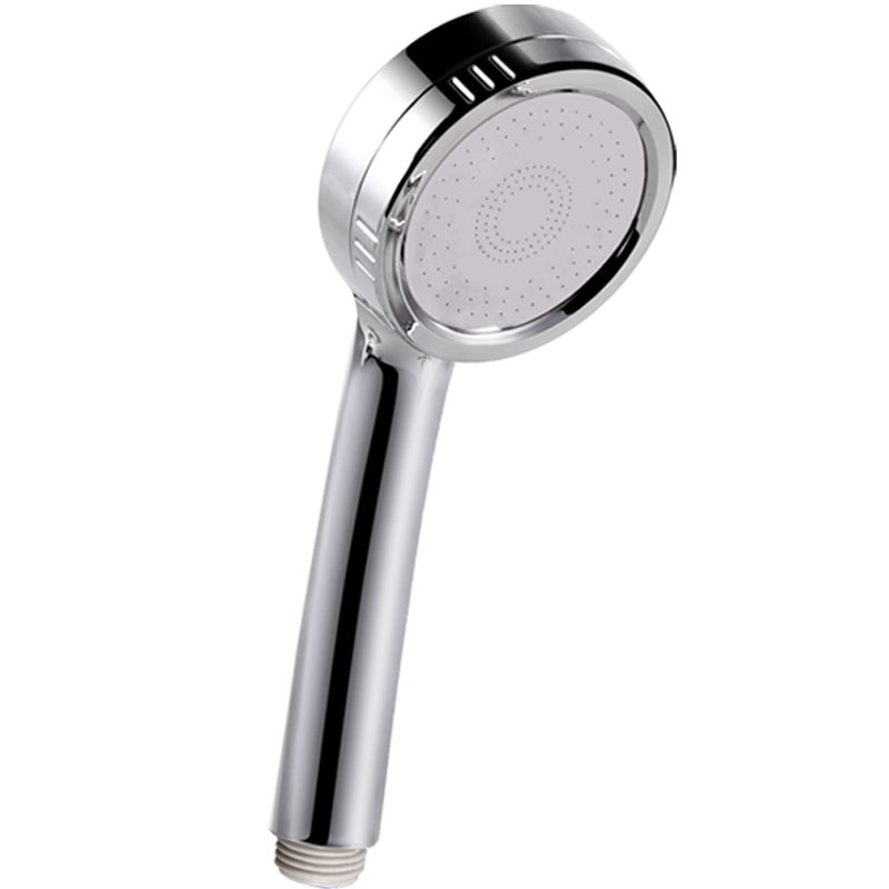 淋浴花洒就应该选这一套,有什么好用的淋浴花洒套装