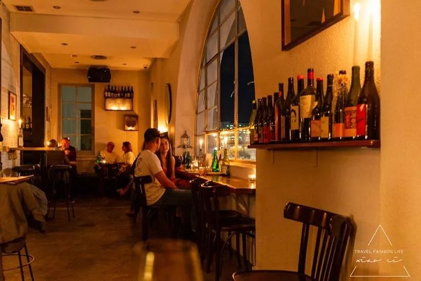 澳洲堪培拉景色,澳洲堪培拉动物园