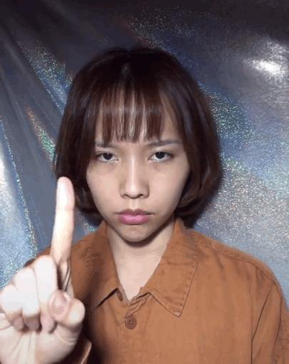 足坛三帅小贝卡卡巴乔,卡卡巴乔贝克汉姆谁更帅