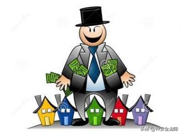 股市中亏钱的根源是什么,股市中亏钱是什么