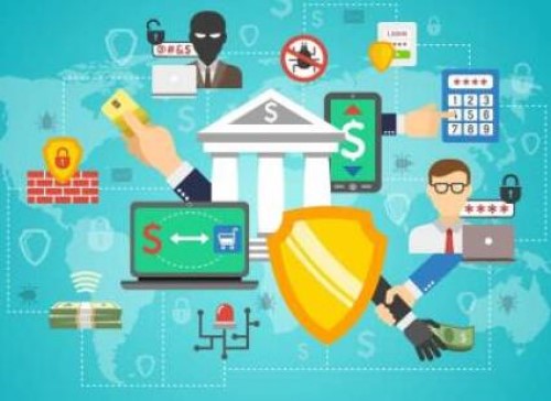 上海网站开发设计优化,上海网站制作网络推广方案