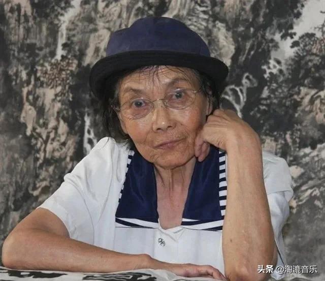 鍥涘ぇ鍚嶈憲鍗佸ぇ缁忓吀閰嶄箰,鍑犲ぇ缁忓吀褰辫閰嶄箰