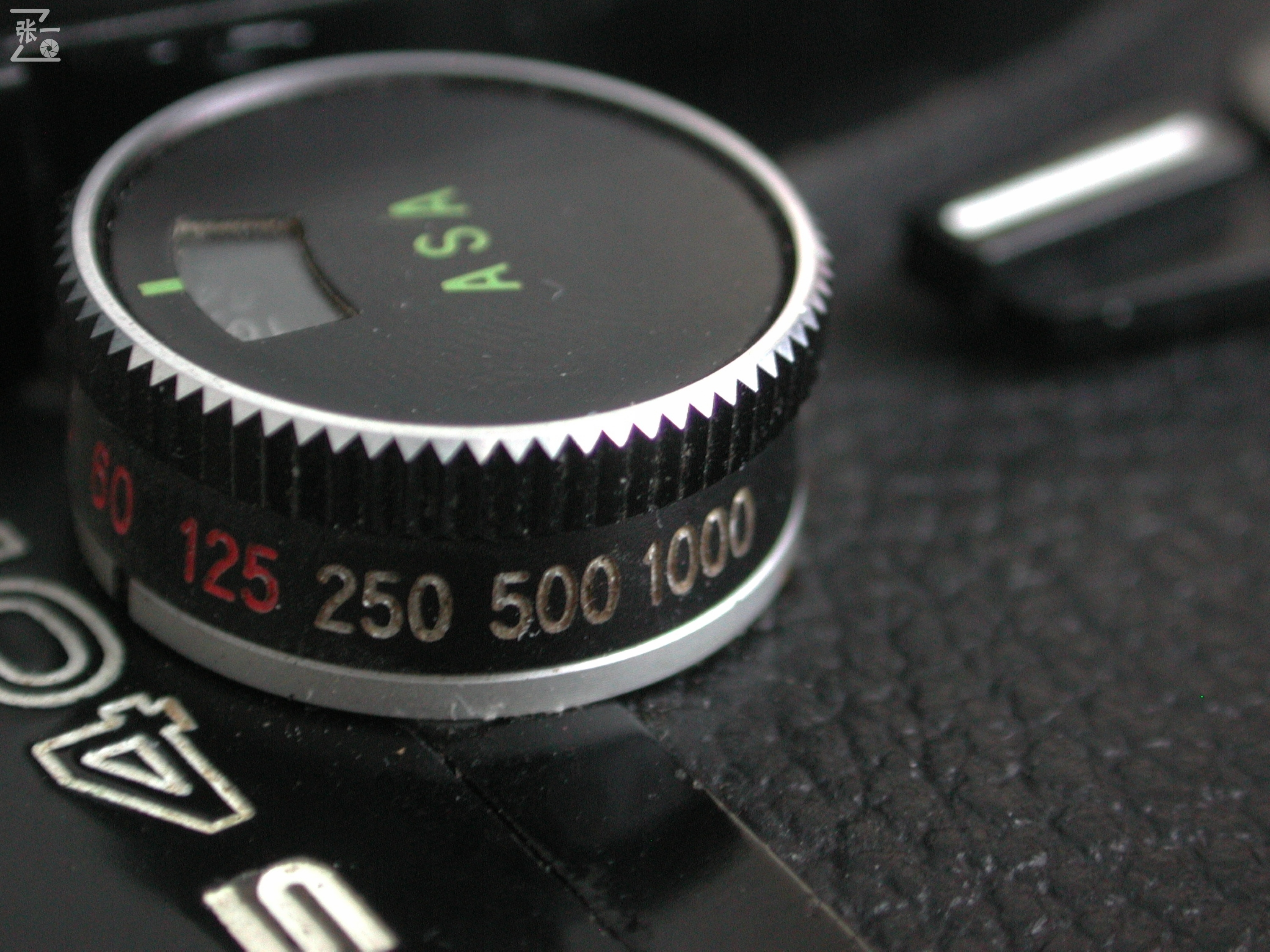 理光双反对焦,理光双反相机怎么对焦