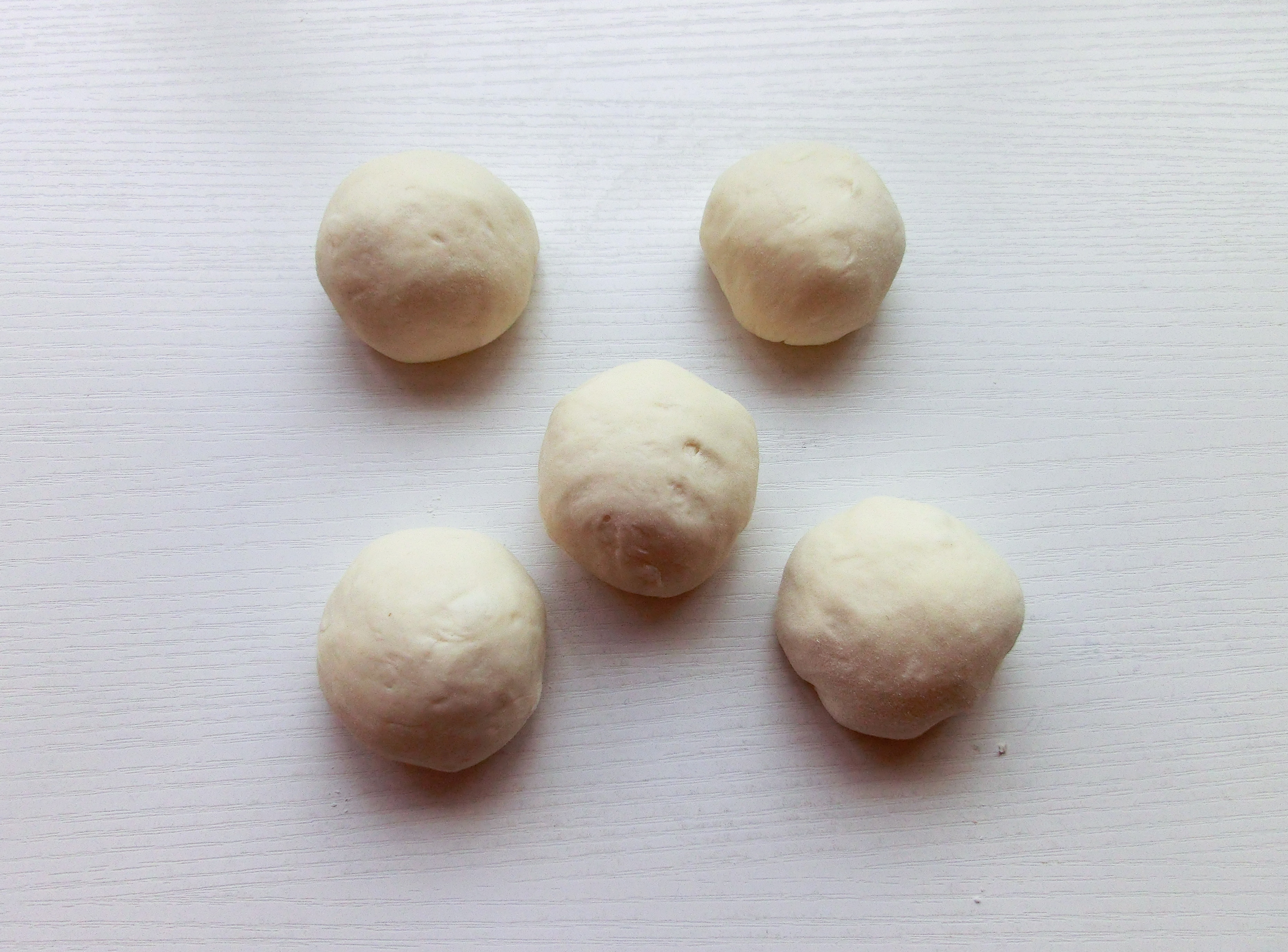 电饼铛做什么食物好吃方便又快捷,家中的电饼铛如何制作出来美食呢