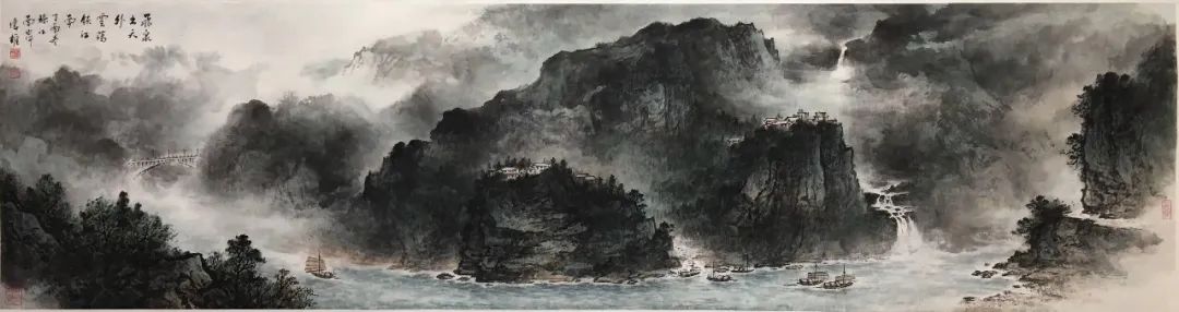 选贤任能历史典故,中国古代选贤任能的历史