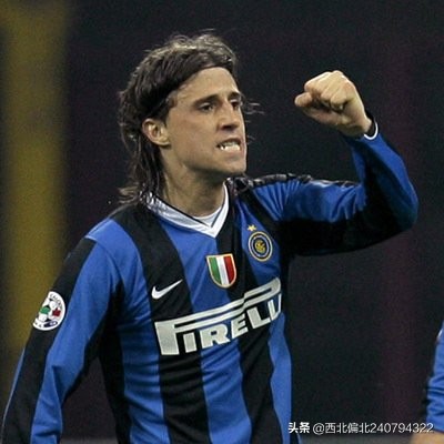 天下足球70年代巨星,天下足球15年回忆