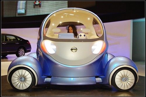 汽车的车门,汽车的车门怎么能打开