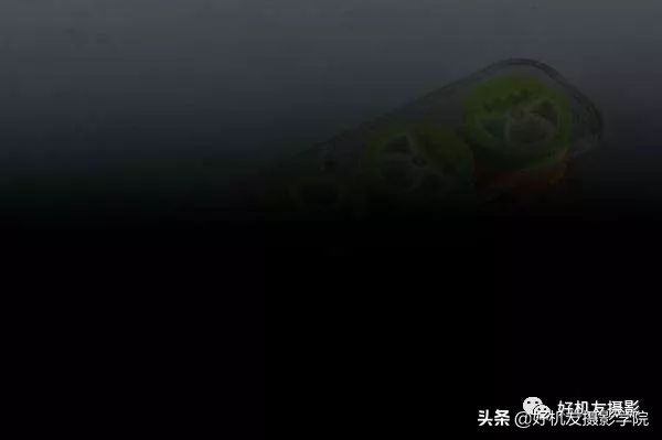 新手入门热靴闪光灯推荐,如何使用热靴闪光灯