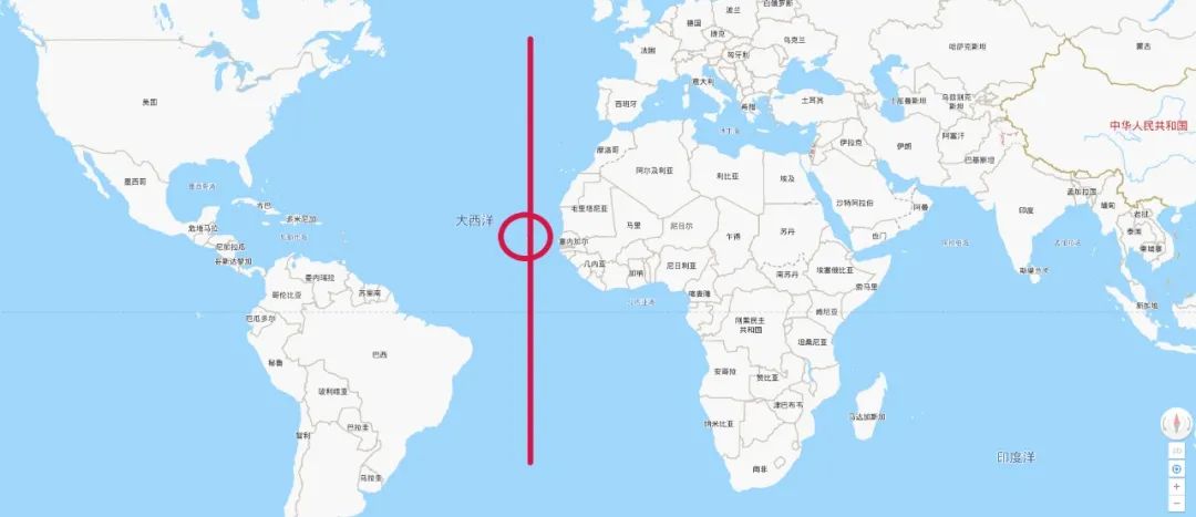 全球白银贸易,五百年来的白银