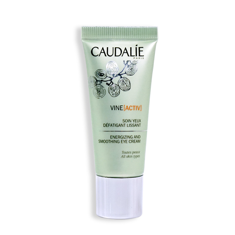 好用的眼霜去细纹眼袋推荐,好用眼霜推荐紧致淡化细纹的眼霜