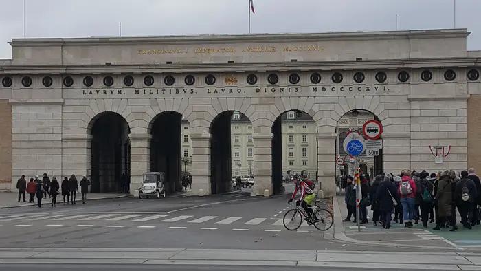 维也纳金色大厅经典,维也纳金色大厅名曲