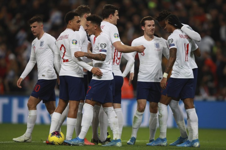 英格兰vs斯洛伐克开天眼,2016英格兰vs斯洛伐克