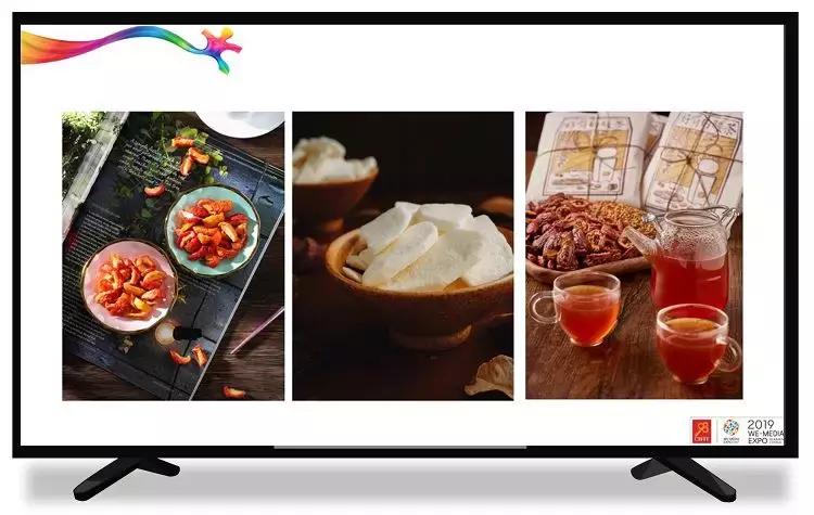 准备做自媒体的人怎么赚钱,自媒体做问答怎么赚钱