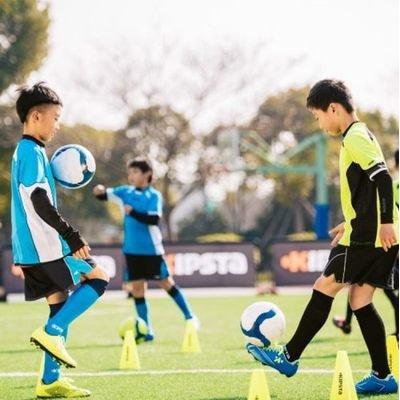 足球青训怎么做宣传,西班牙足球青训