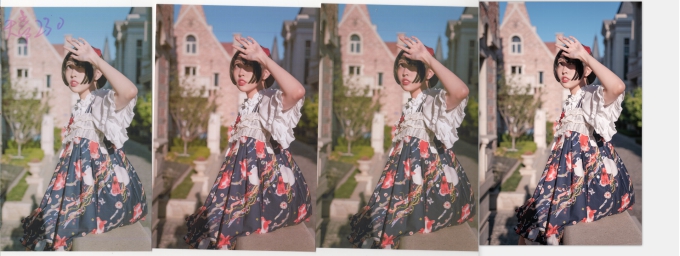 打印机相纸怎么买,打印相纸去哪里买