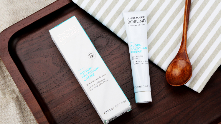 平价眼霜推荐学生去黑眼圈,能去黑眼圈的平价眼霜眼膜