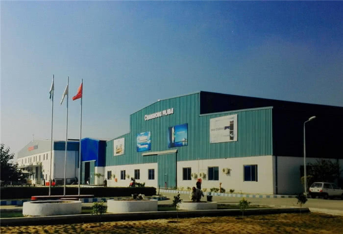 又一国产巨头倒下曾风头盖过安踏,又一国产手机巨头倒下