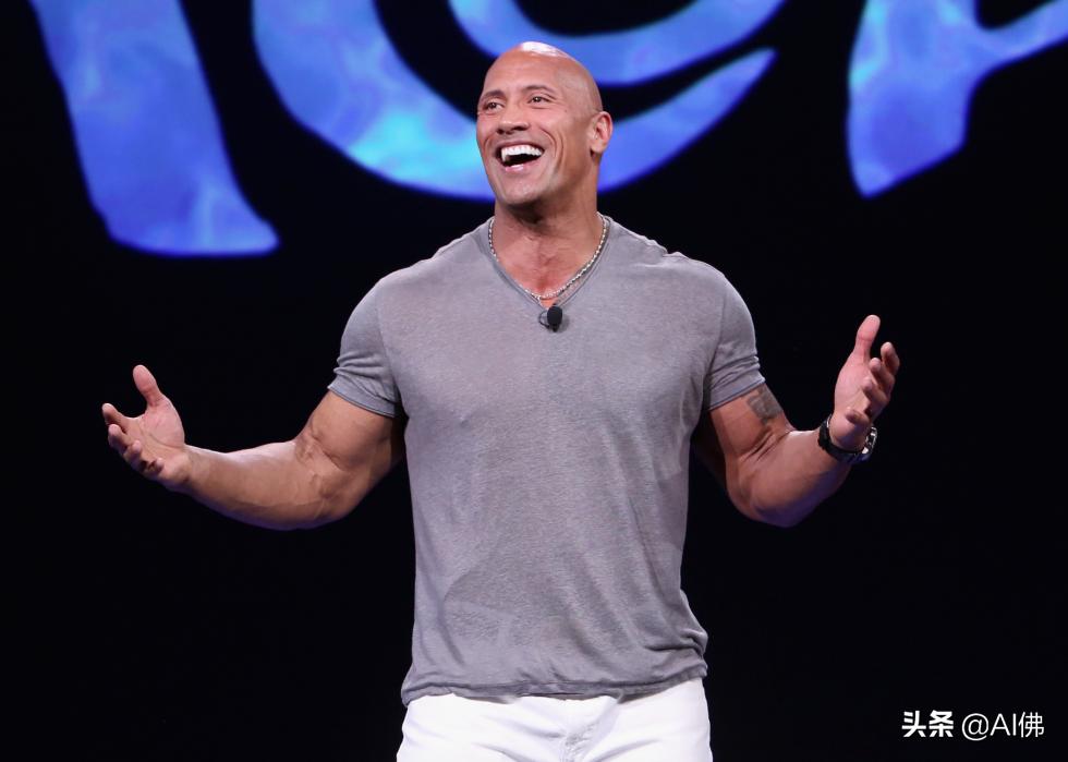 各个明星的instagram,instagram最受欢迎的十大网红