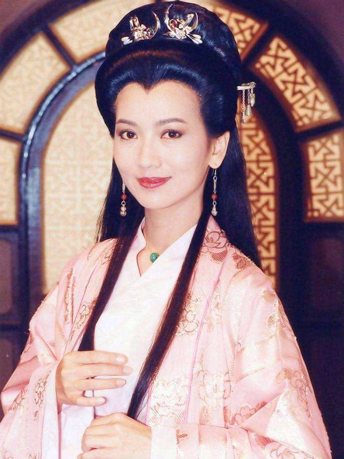 淡看名利笑纷争临江仙,临江笑吟临江仙