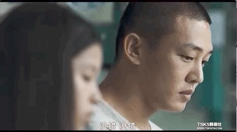 夏日做个无死角女孩，离不开这几款身体磨砂