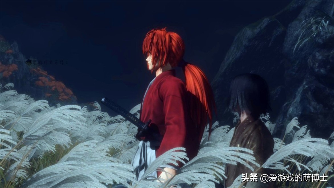 只狼影逝二度游戏画面设置,最简单的游戏只狼影逝二度