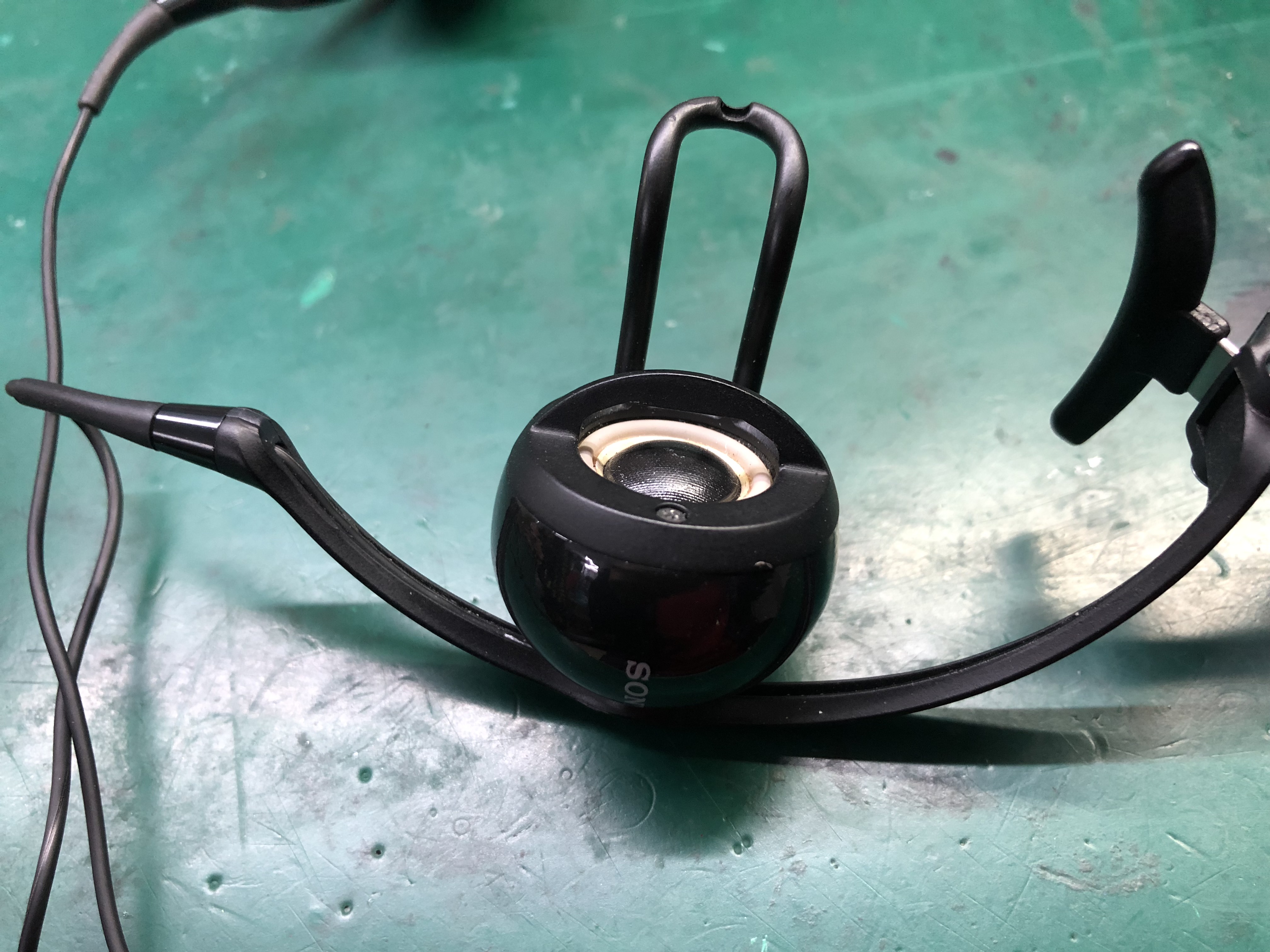 索尼音响pf1,索尼音响黑科技