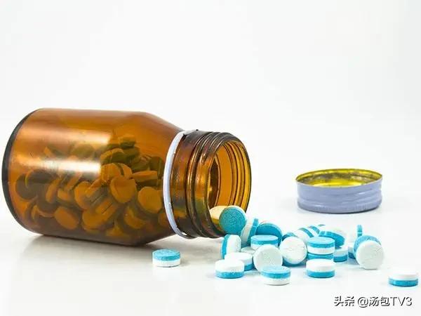 武汉重症定点药店,武汉重症在药店能买哪些药