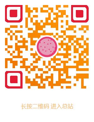 新一轮是手游福利开始了，看看有你玩的游戏没你真的能赚到