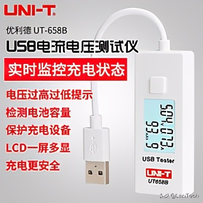 你现在用的手机是什么处理器,国产手机都是哪些工厂代工