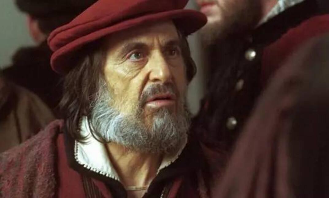 欧洲的黑死病和犹太人有关系吗,欧洲黑死病与犹太人的关系