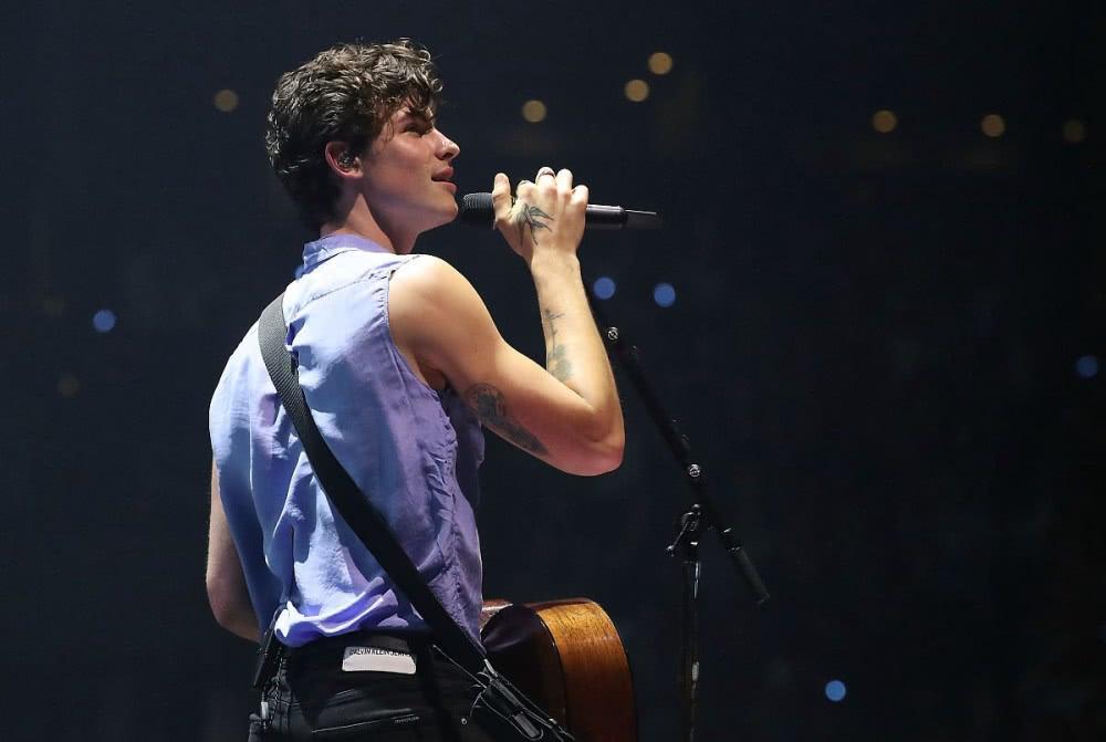 唱歌技巧高音上不去,唱歌技巧ktv