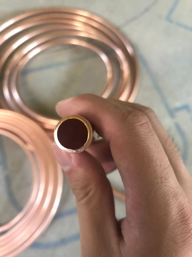 富田兴龙湾别墅风格,富田兴龙湾空调安装