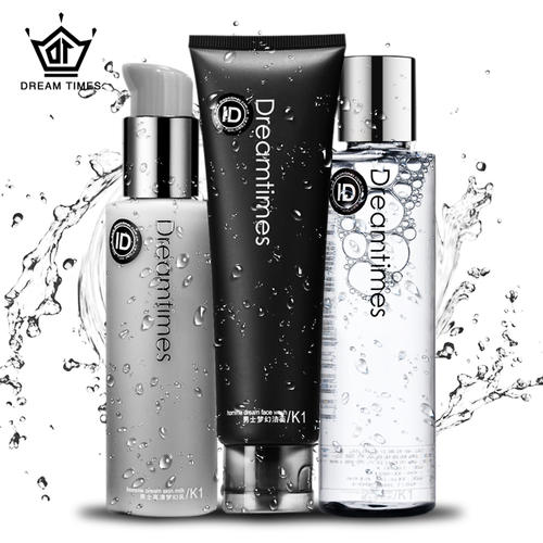 男士平价补水护肤套装,男士护肤补水套装第一名