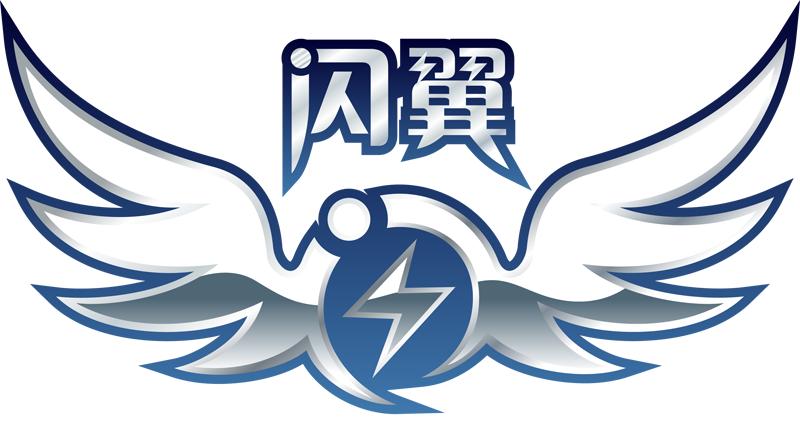 拳皇最新的版本,拳皇系列所有成功视频