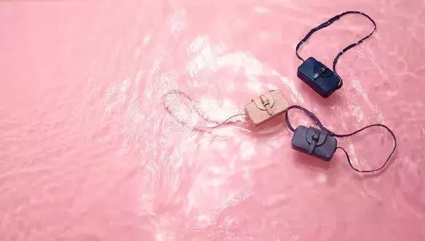 奢侈品鉴定福州,奢侈品鉴定国检