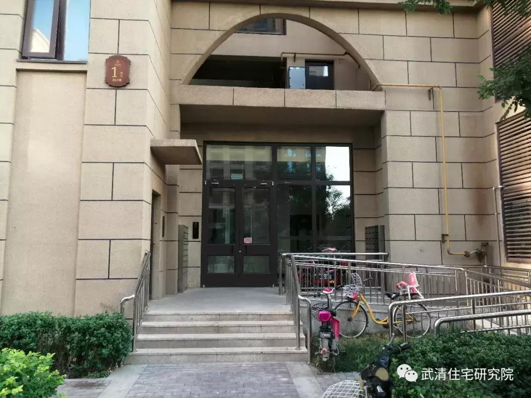 万城和文城哪个好,万家城风水