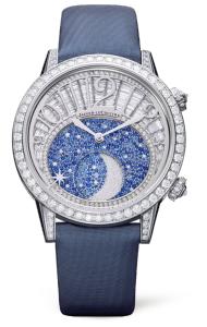 全球最贵的40种表,全球十大名表顶级表