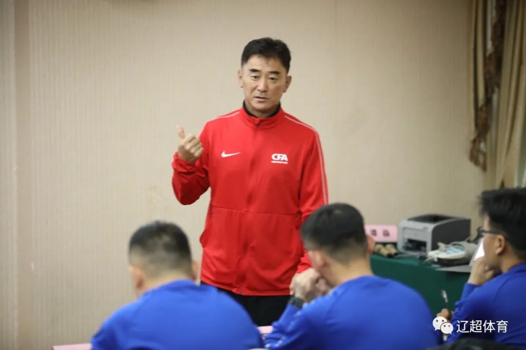 傅博中超中甲执教经历,中国足球教头傅博