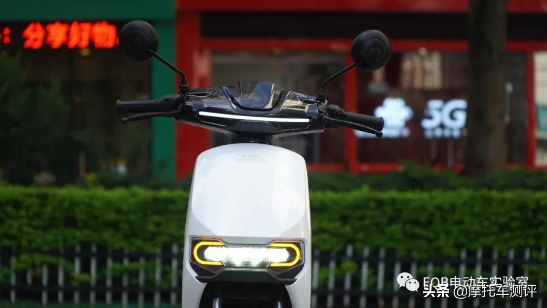 cumini速珂拆解,速珂cumini电动车怎么样