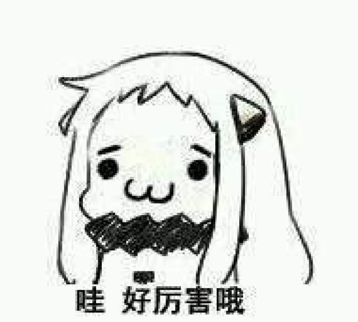 手办教程超简单超可爱超漂亮,手办必备小技巧视频