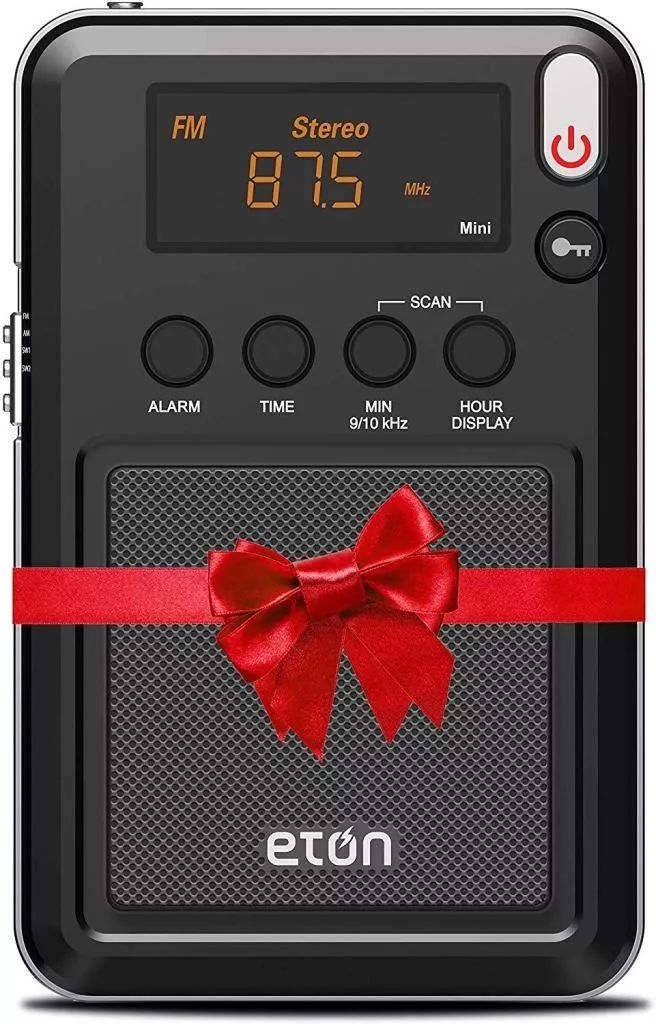 黑色星期五特价促销,黑色星期五购物节折扣有多大