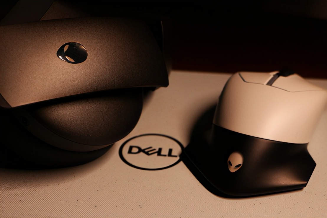 四千的主机可以玩永劫无间吗,戴尔轻薄本可以玩永劫无间吗