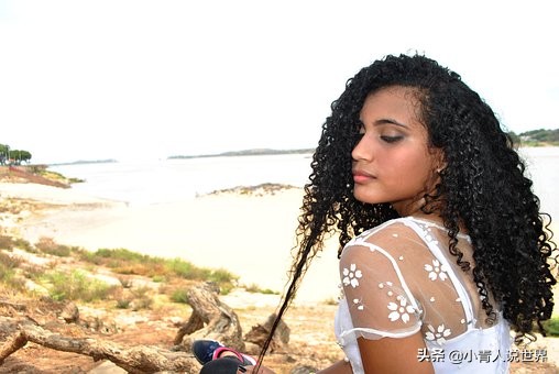 石油资源丰富的国家,石油最多的国家委内瑞拉