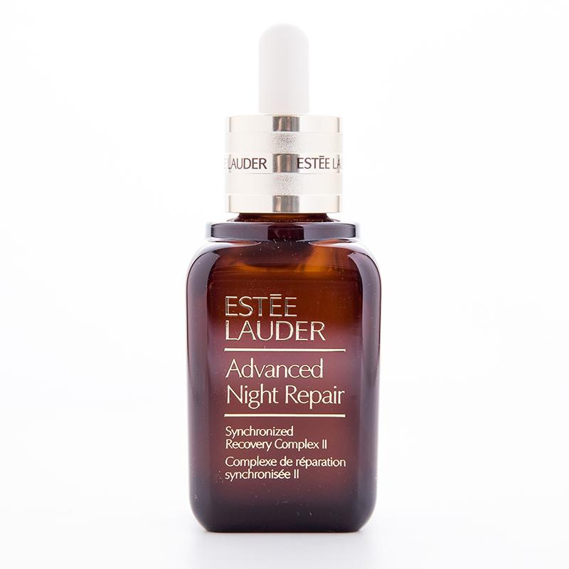 面膜言之有物,面膜说