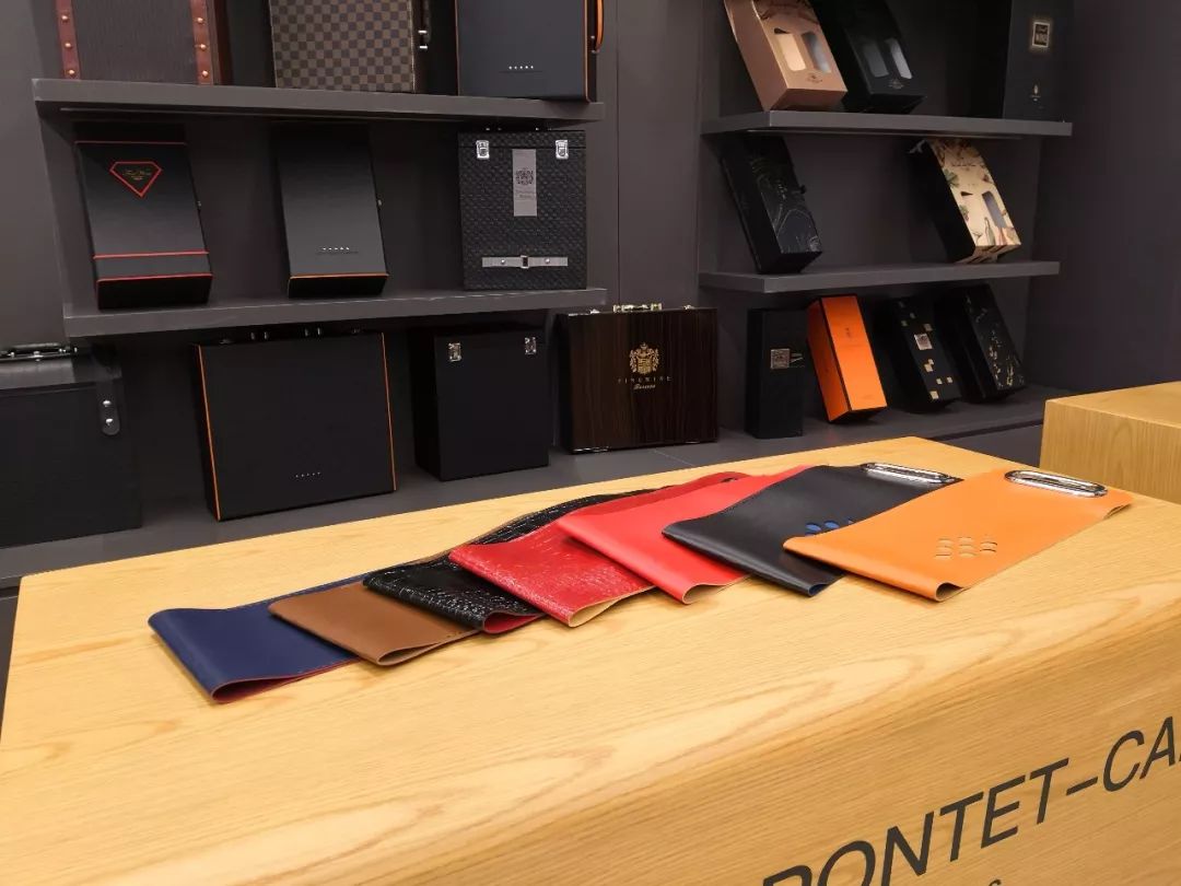 葡萄酒进商超,为什么都说葡萄酒卖不出去